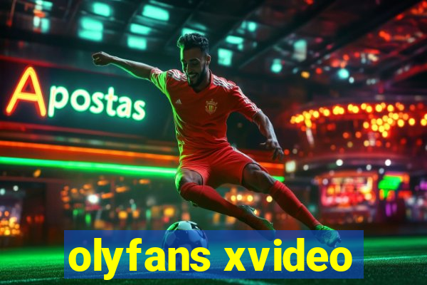 olyfans xvideo